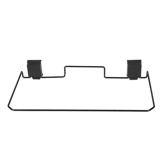 Expandable Outdoor Cooking Table – Modular Camp Kitchen for Adventure Chefs on the Go